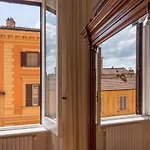 Viminale Apartment Teatro Dell\'Opera