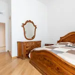 Viminale Apartment Teatro Dell\'Opera