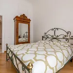 Viminale Apartment Teatro Dell\'Opera
