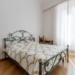 Viminale Apartment Teatro Dell\'Opera