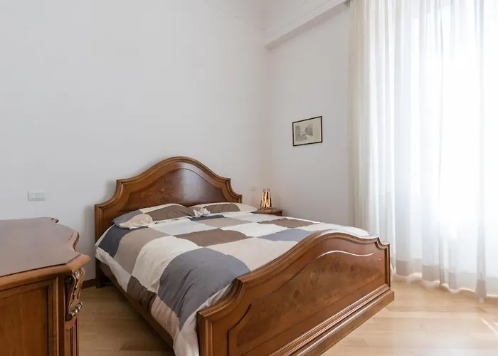 Viminale Apartment Teatro Dell\'Opera
