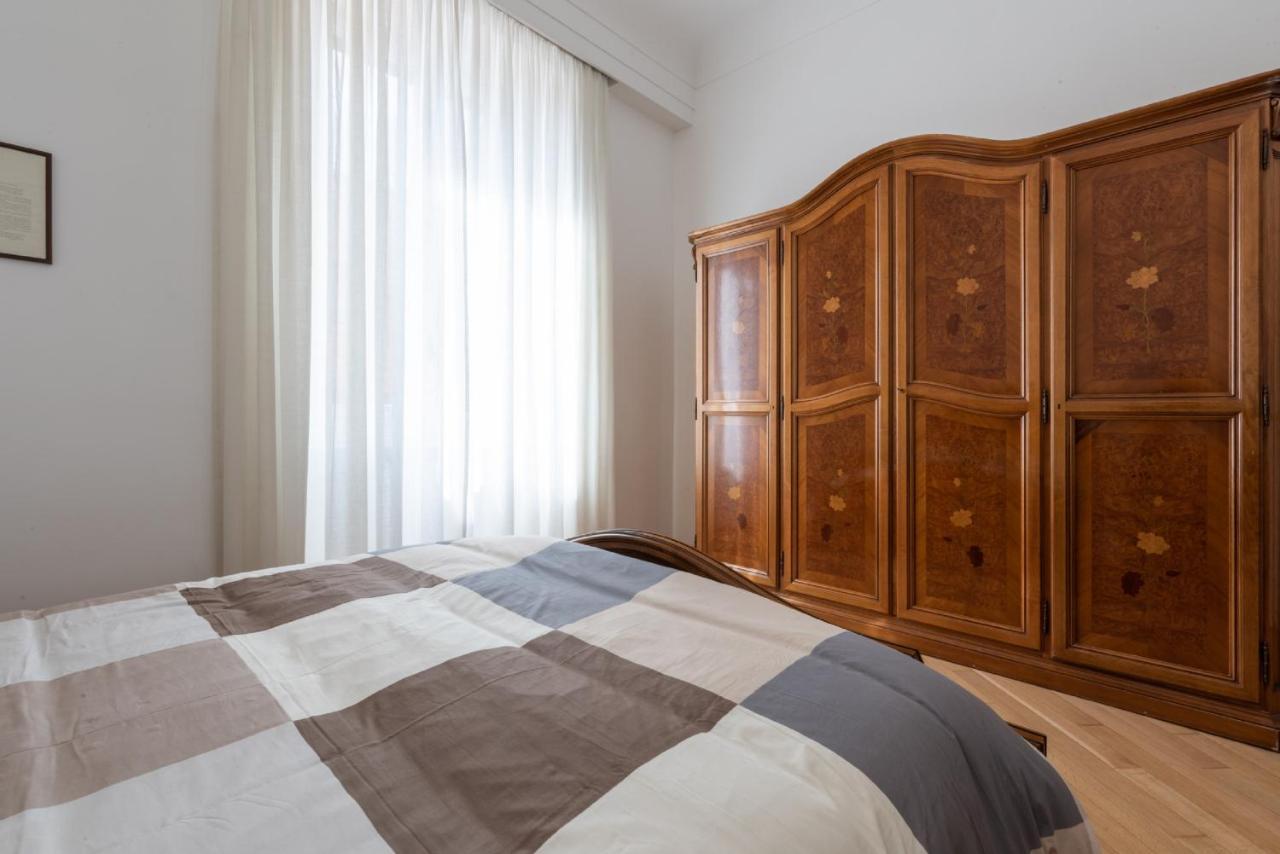 Appartement Viminale Teatro Dell'opera